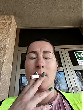 bichota85 online show from 20, 3, 2026