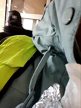 bichota85 online show from 14, 1, 2026