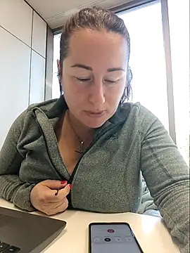 bichota85 online show from 12, 1, 2026