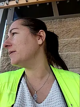 bichota85 online show from 28, 10, 2025