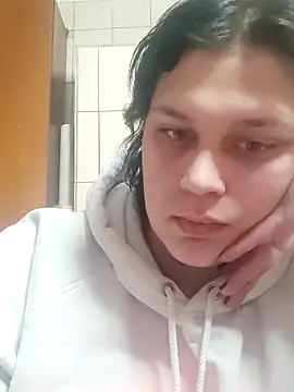 MargoShein online show from 5, 3, 2026