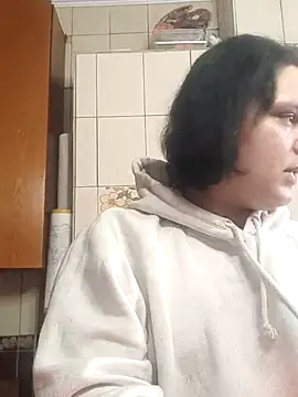 MargoShein online show from 13, 3, 2026