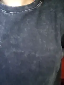 MargoShein online show from 11, 10, 2025