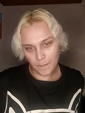 MargoShein online show from 4, 12, 2025