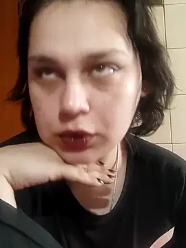 MargoShein online show from 24, 4, 2026