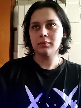 MargoShein online show from 15, 4, 2026