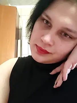 MargoShein online show from 7, 3, 2026