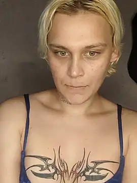 MargoShein online show from 27, 10, 2025