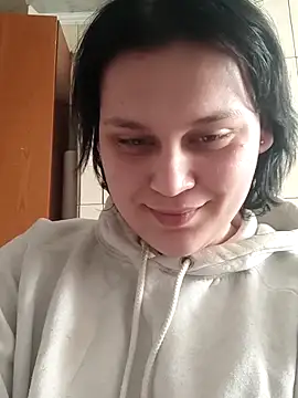 MargoShein online show from 14, 3, 2026