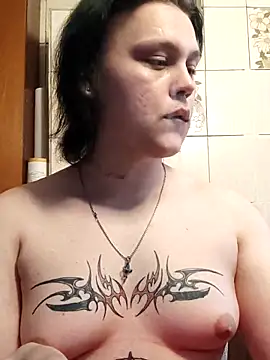 MargoShein online show from 18, 3, 2026