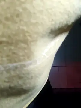 MargoShein online show from 7, 10, 2025