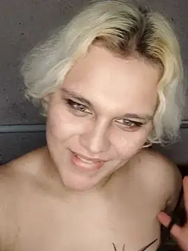 MargoShein online show from 4, 11, 2025