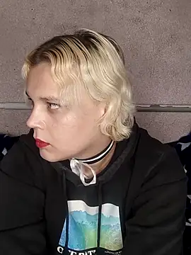 MargoShein online show from 14, 11, 2025