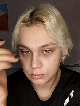 MargoShein online show from 28, 10, 2025