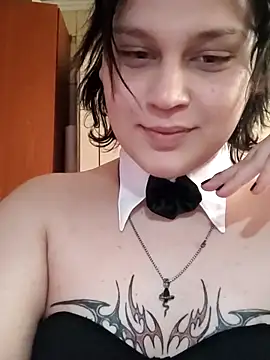 MargoShein online show from 23, 3, 2026