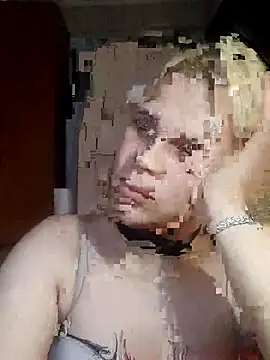 MargoShein online show from 21, 10, 2025