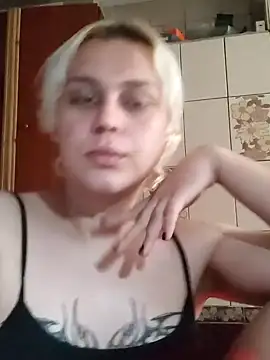 MargoShein online show from 24, 10, 2025