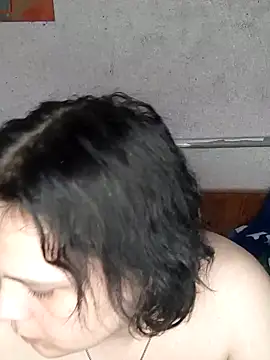 MargoShein online show from 23, 4, 2026