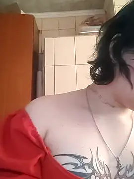 MargoShein online show from 3, 3, 2026