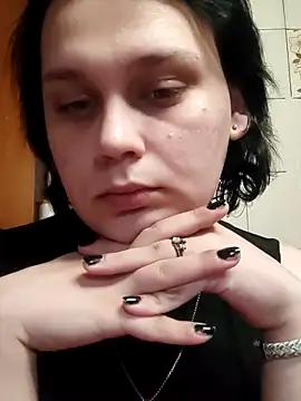 MargoShein online show from 9, 3, 2026