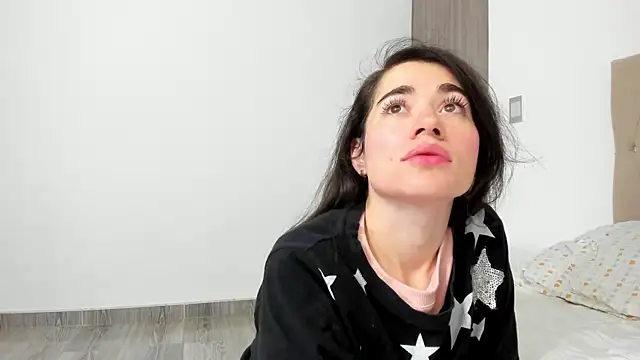 brandy h9 online show from 7, 1, 2026