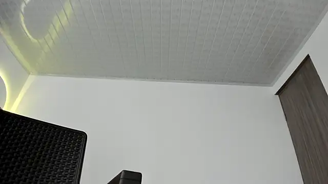 brandy h9 online show from 16, 1, 2026