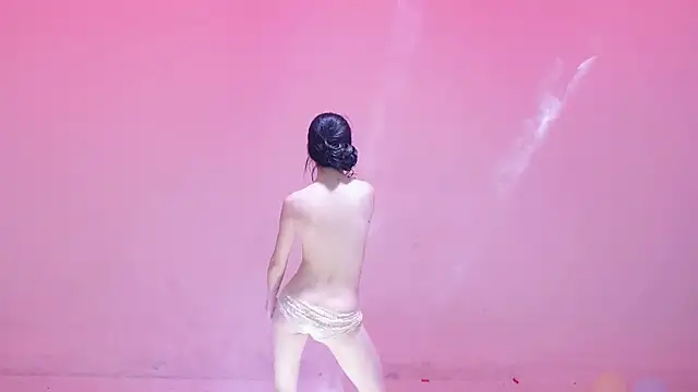 ATY1314 online show from 6, 11, 2025