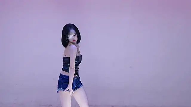 ATY1314 online show from 31, 10, 2025