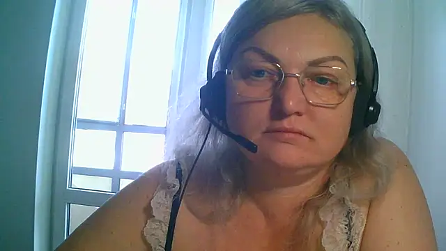 Snapshot of Blue-sky69 chatting on 14, 10, 2025 Blue-sky69 online show from 14, 10, 2025