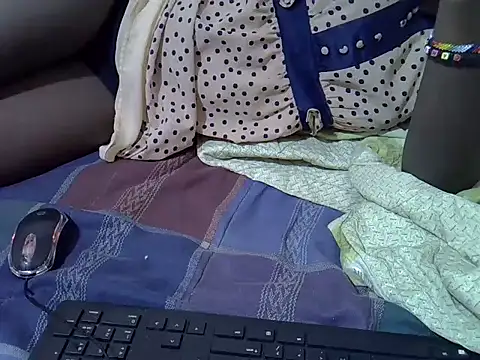 Superb girl online show from 26, 9, 2025