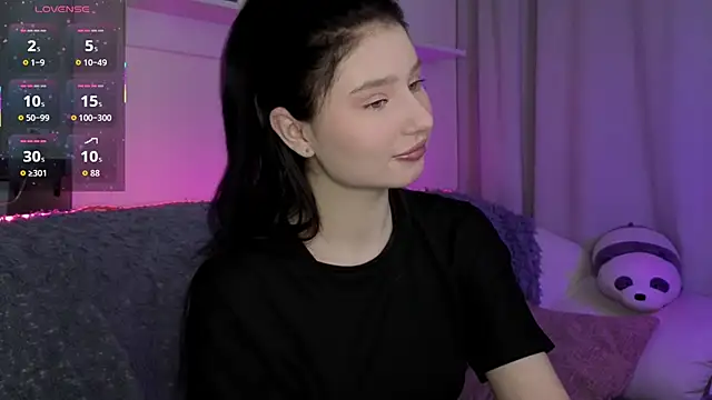  Lua   online show from 9, 4, 2026