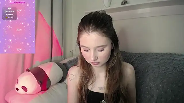  Lua   online show from 10, 10, 2025