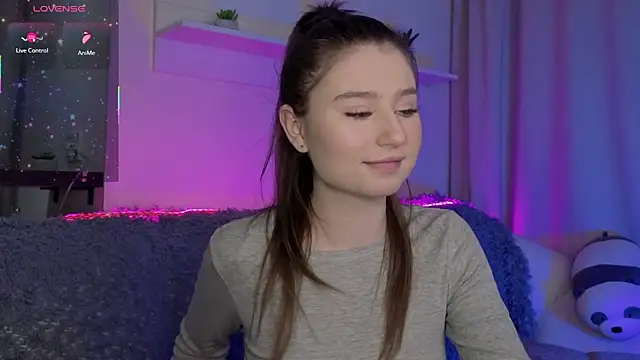  Lua   online show from 6, 2, 2026