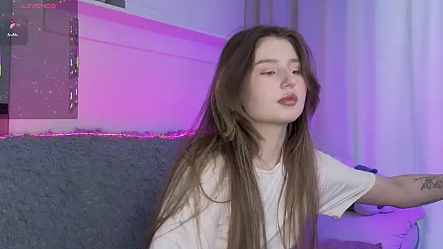  Lua   online show from 17, 3, 2026