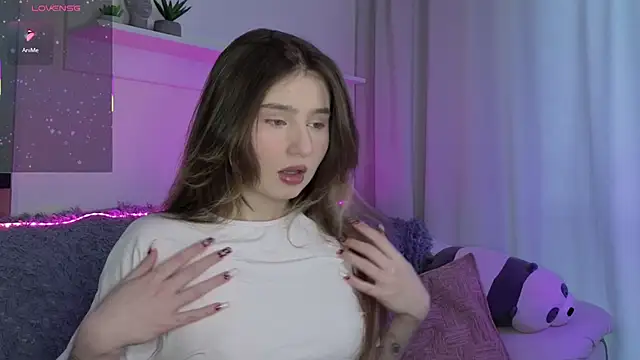  Lua   online show from 23, 3, 2026