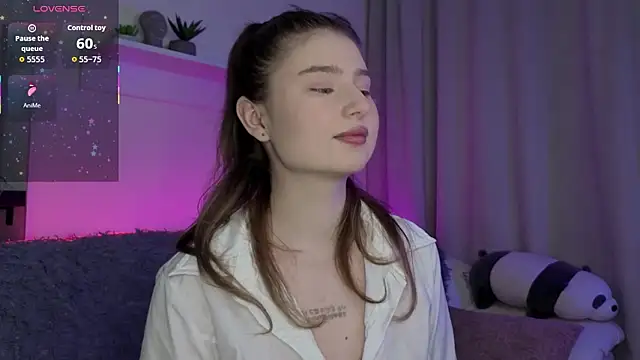  Lua   online show from 9, 3, 2026