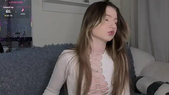  Lua   online show from 9, 1, 2026