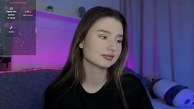  Lua   online show from 18, 2, 2026