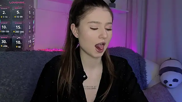  Lua   online show from 31, 1, 2026