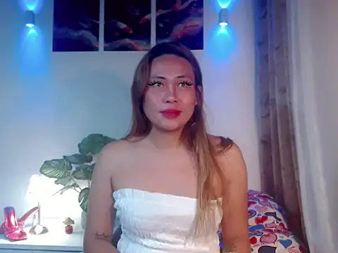 Snapshot of Your_ultimateloverxx chatting on 22, 2, 2026 Your ultimateloverxx online show from 22, 2, 2026