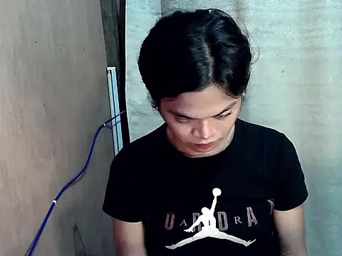 Nikah loves u online show from 29, 11, 2025