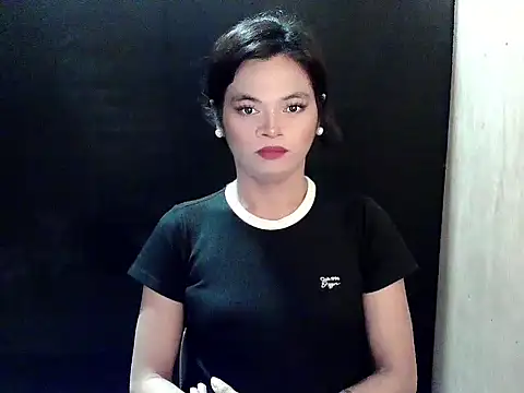 Nikah loves u online show from 7, 11, 2025