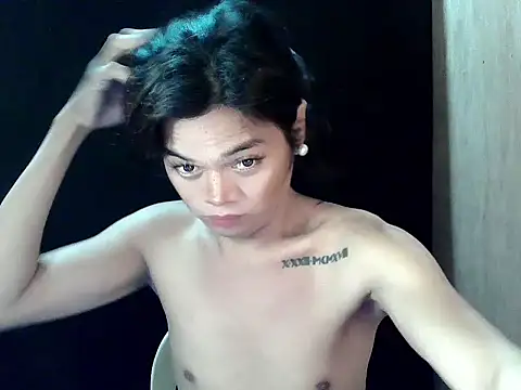 Nikah loves u online show from 9, 11, 2025