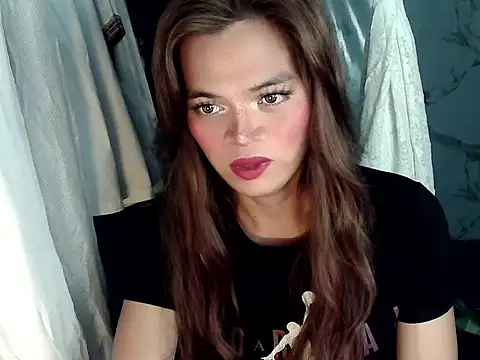 Nikah loves u online show from 3, 3, 2026