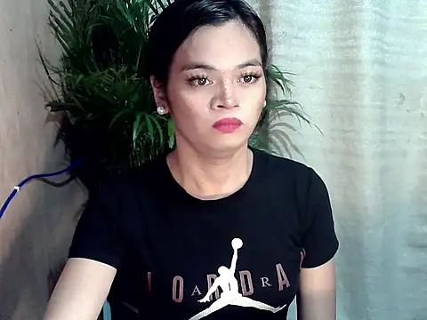 Nikah loves u online show from 19, 11, 2025