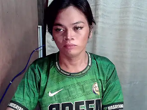 Nikah loves u online show from 30, 11, 2025