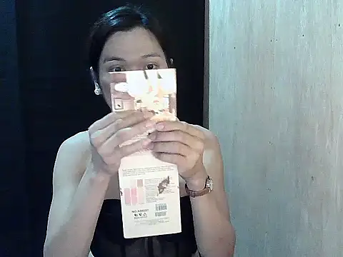 Nikah loves u online show from 13, 11, 2025