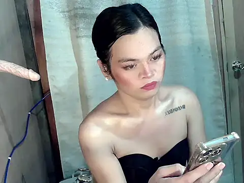 Nikah loves u online show from 18, 12, 2025