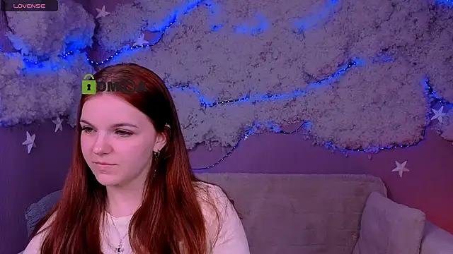 ariana ross7 online show from 24, 5, 2026