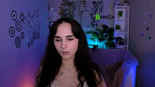 Snapshot of ariana_ross7 chatting on 9, 6, 2026 ariana ross7 online show from 9, 6, 2026